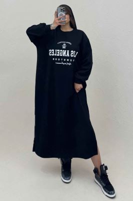 کفتان بلند دورس لس آنجلس کد 1132