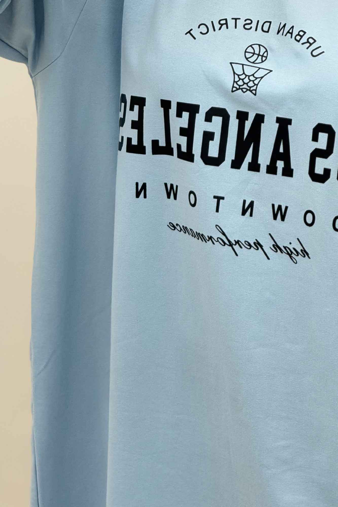 کفتان بلند دورس لس آنجلس کد 1132