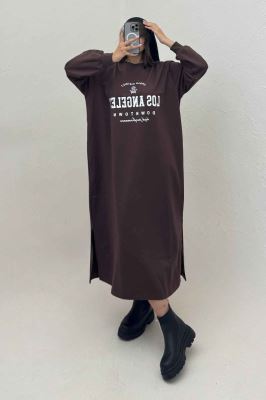 کفتان بلند دورس لس آنجلس کد 1132