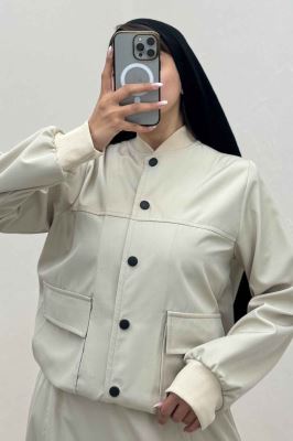 ست بامبر و دامن سانتانا