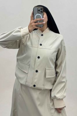 ست بامبر و دامن سانتانا