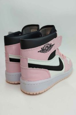 کتانی ساقدار نایک