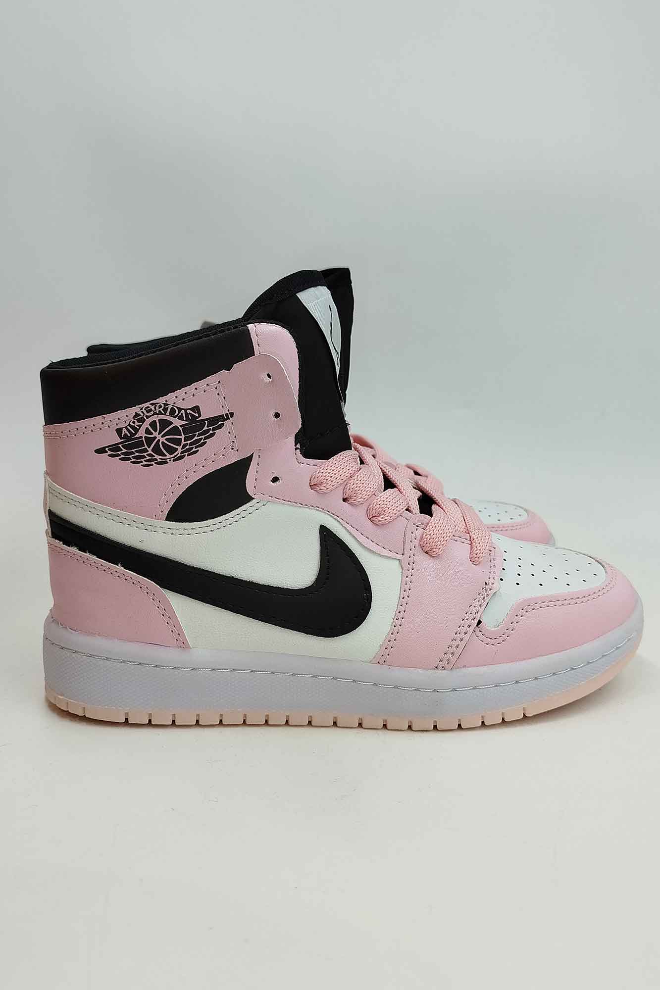 کتانی ساقدار نایک