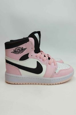 کتانی ساقدار نایک