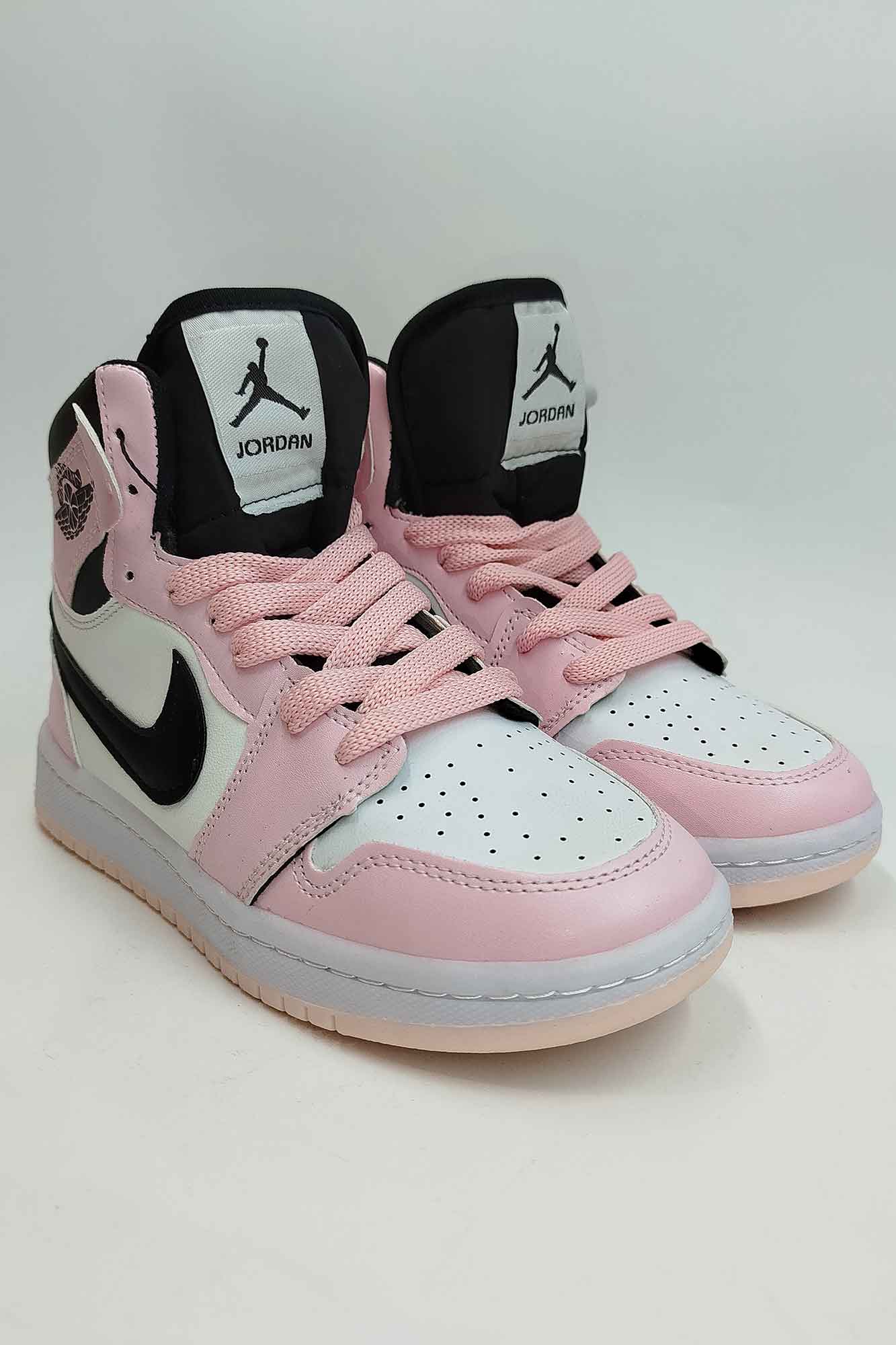 کتانی ساقدار نایک