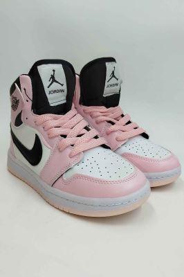 کتانی ساقدار نایک