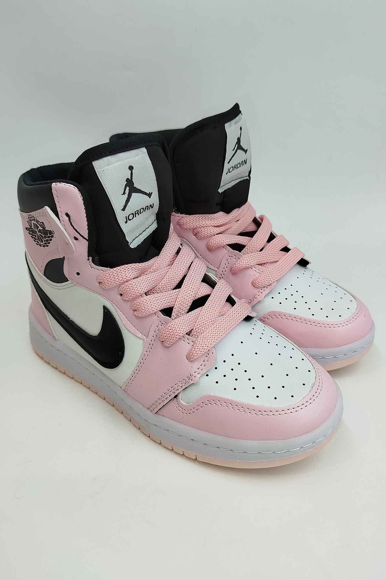 کتانی ساقدار نایک