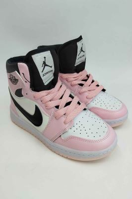 کتانی ساقدار نایک