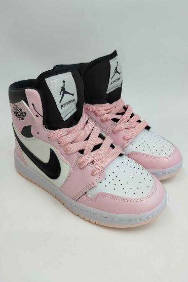 کتانی ساقدار نایک