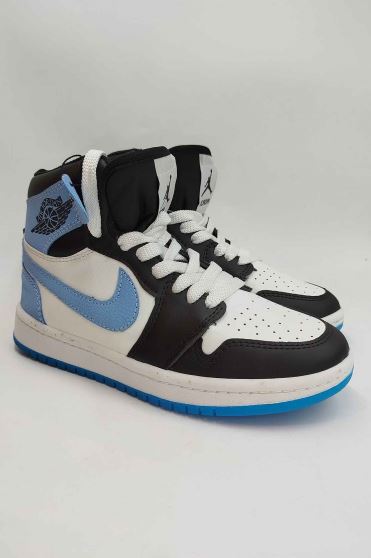 کتانی ساقدار نایک