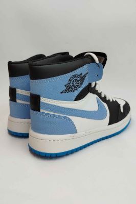 کتانی ساقدار نایک