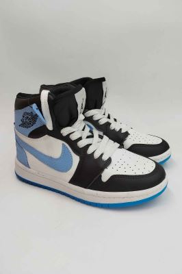 کتانی ساقدار نایک