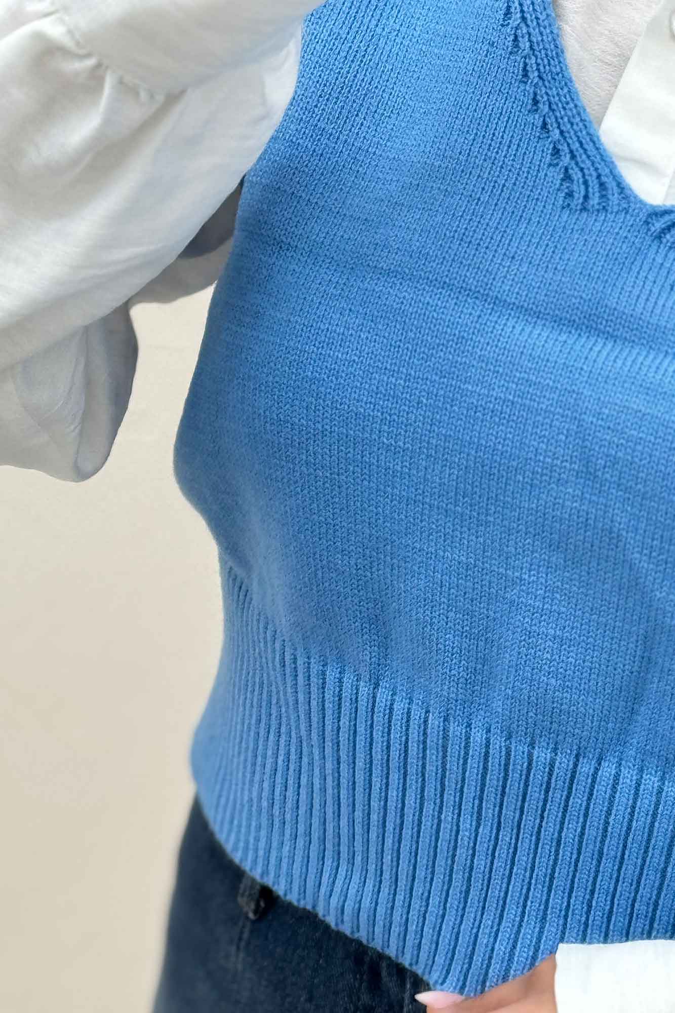 ژیله ساده پایین کشبافت