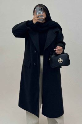 پالتو فوتر دو جیب پاکتی BEKO