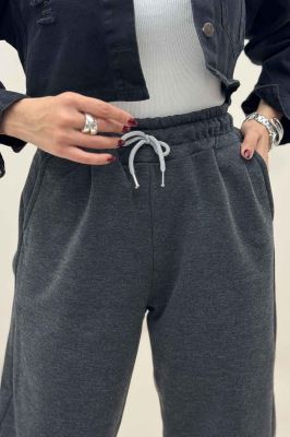 شلوار دورس جاگر