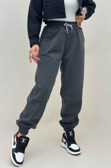 شلوار دورس جاگر