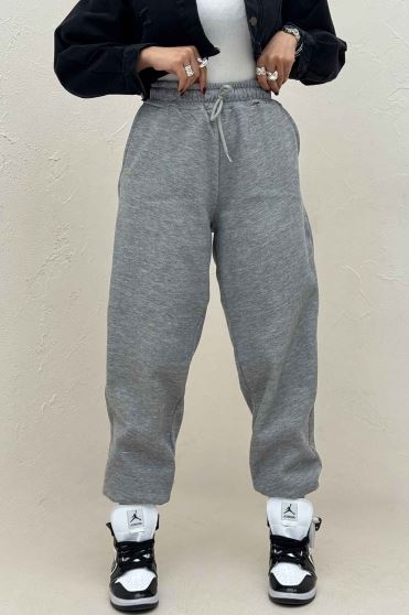 شلوار دورس جاگر