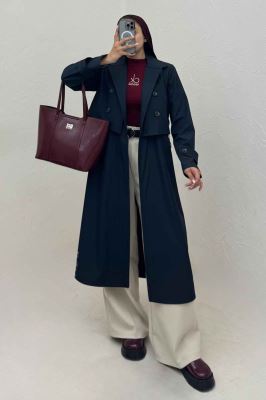 کت سارافن بلند شاه پریون