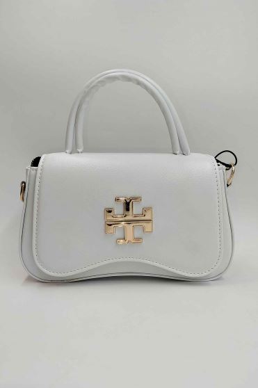 دخترانه افرا 1836