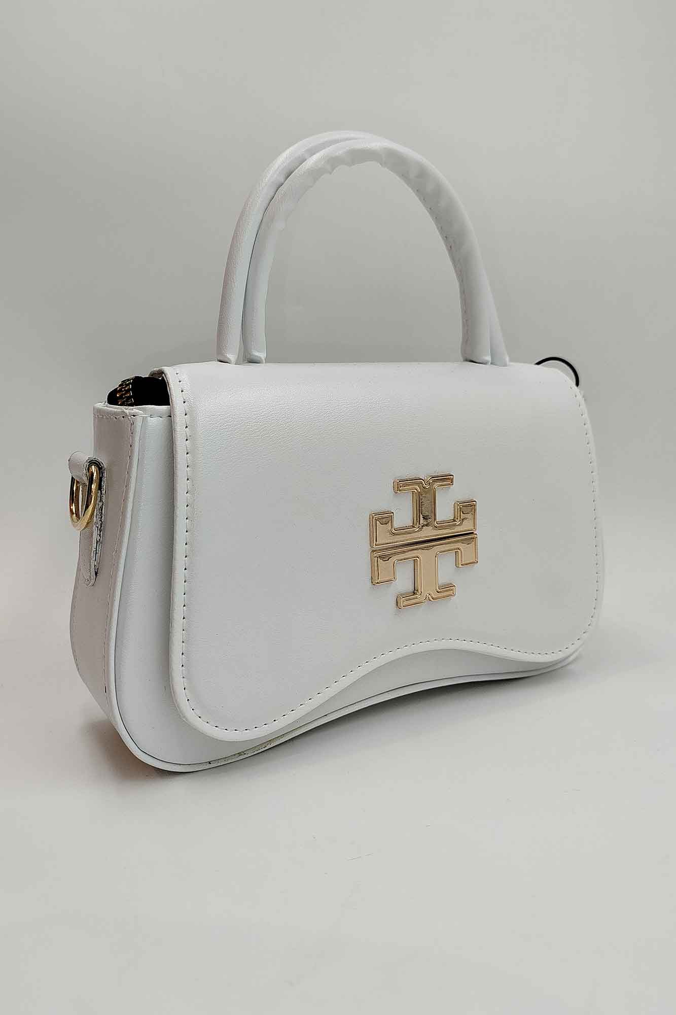 دخترانه افرا 1836