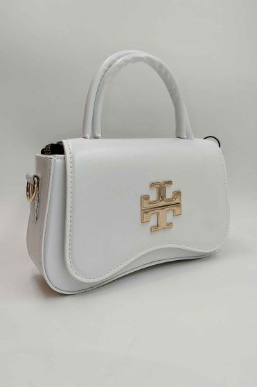 دخترانه افرا 1836