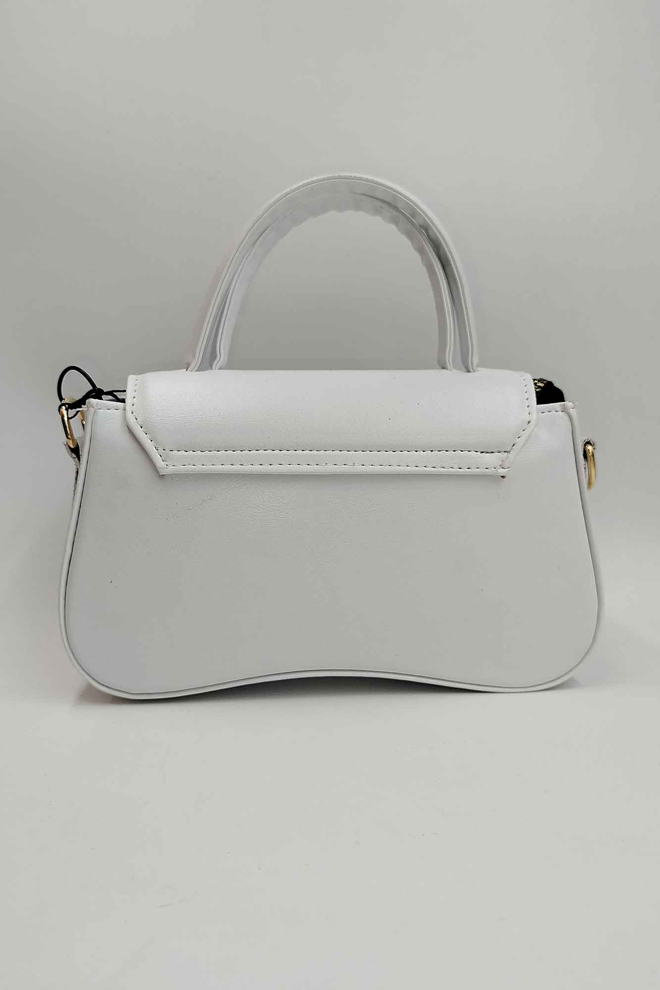 دخترانه افرا 1836