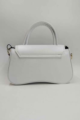 دخترانه افرا 1836