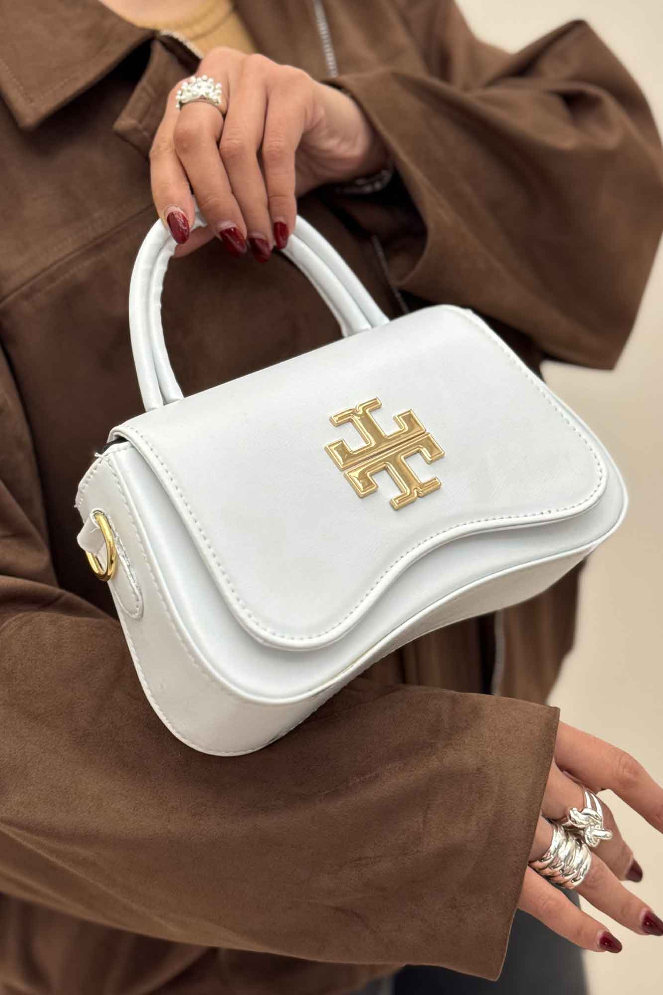 دخترانه افرا 1836