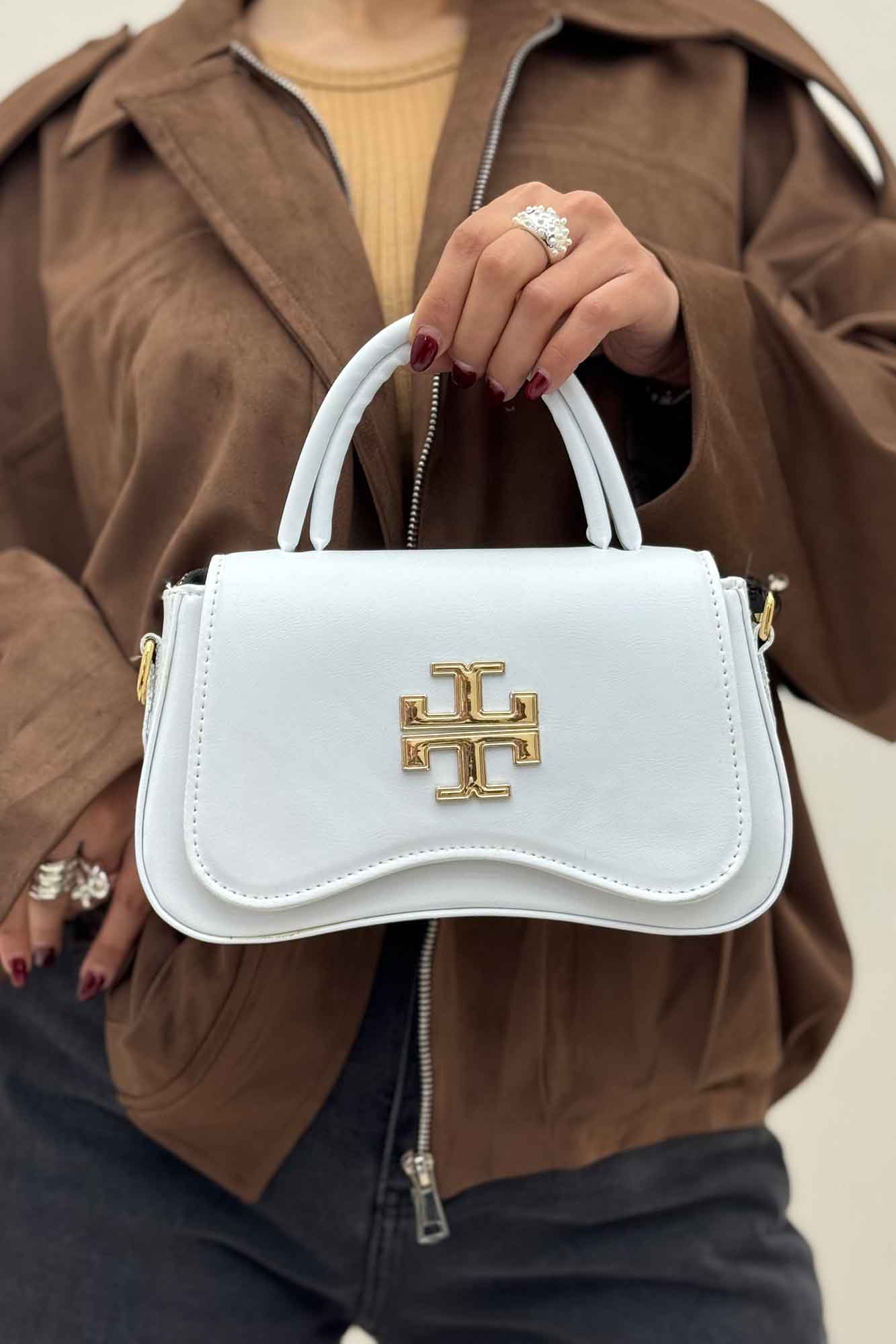 دخترانه افرا 1836