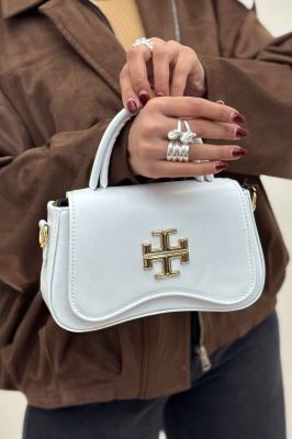 دخترانه افرا 1836