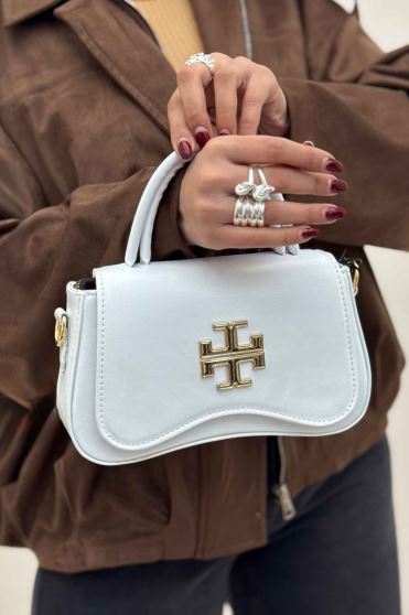 دخترانه افرا 1836