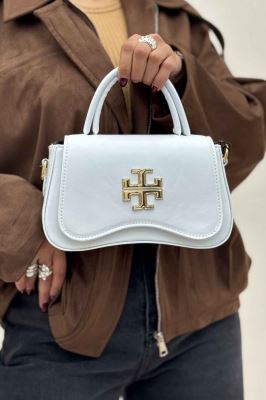 دخترانه افرا 1836