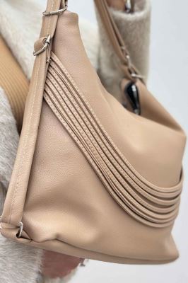 کیف دو کاره ریسه ای 1753