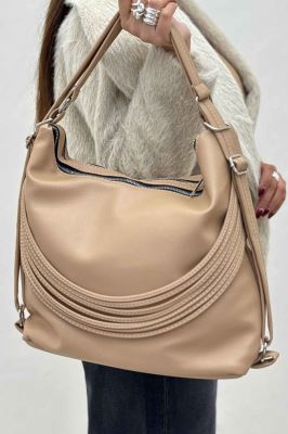 کیف دو کاره ریسه ای 1753