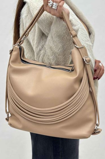 کیف دو کاره ریسه ای 1753