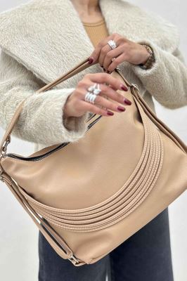 کیف دو کاره ریسه ای 1753