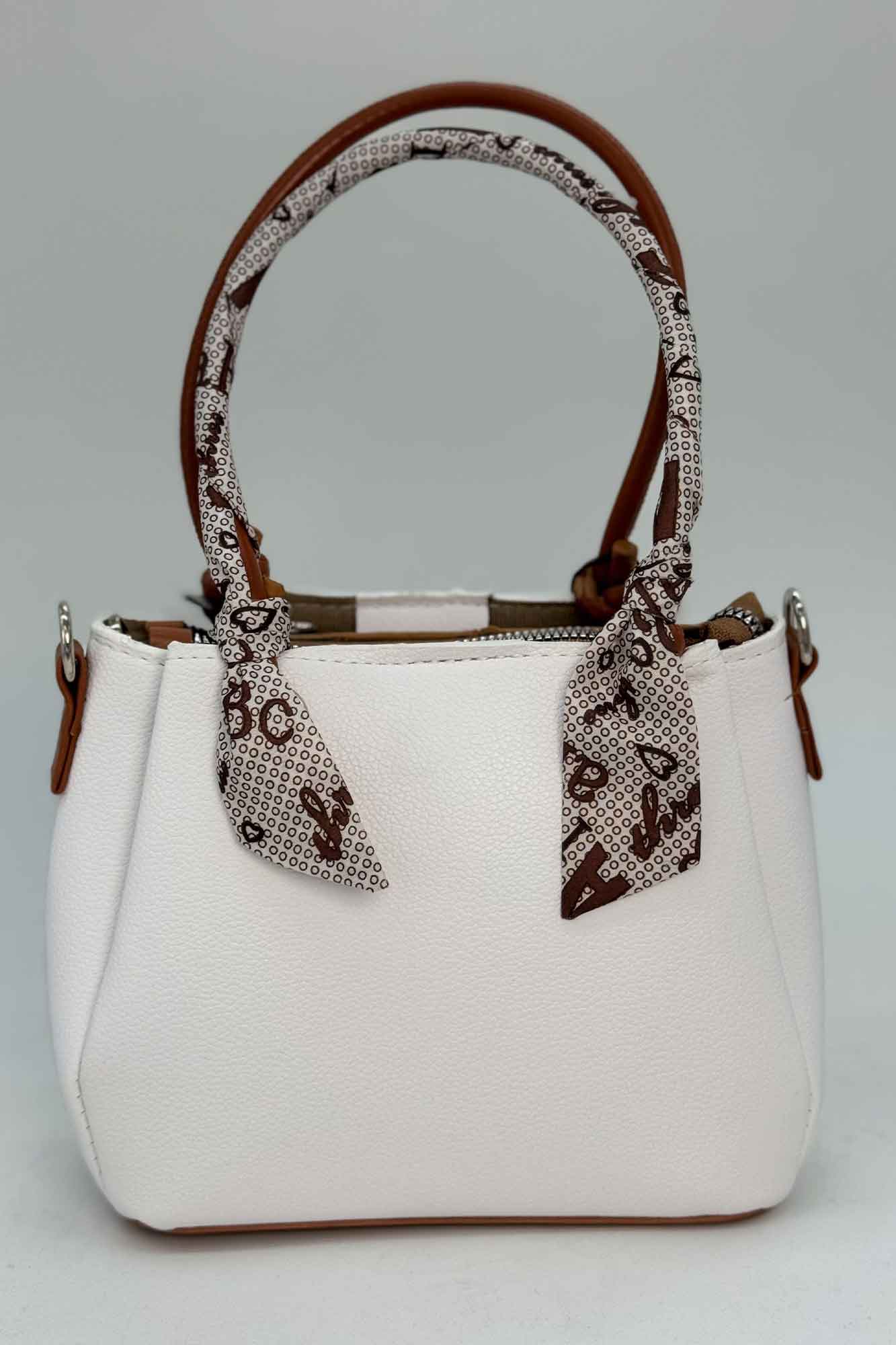 کیف مینی دسته طنابی 1890