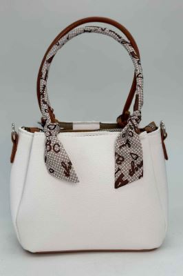 کیف مینی دسته طنابی 1890