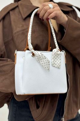 کیف مینی دسته طنابی 1890