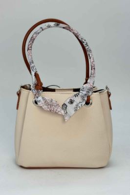 کیف مینی دسته طنابی 1890