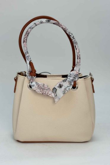 کیف مینی دسته طنابی 1890