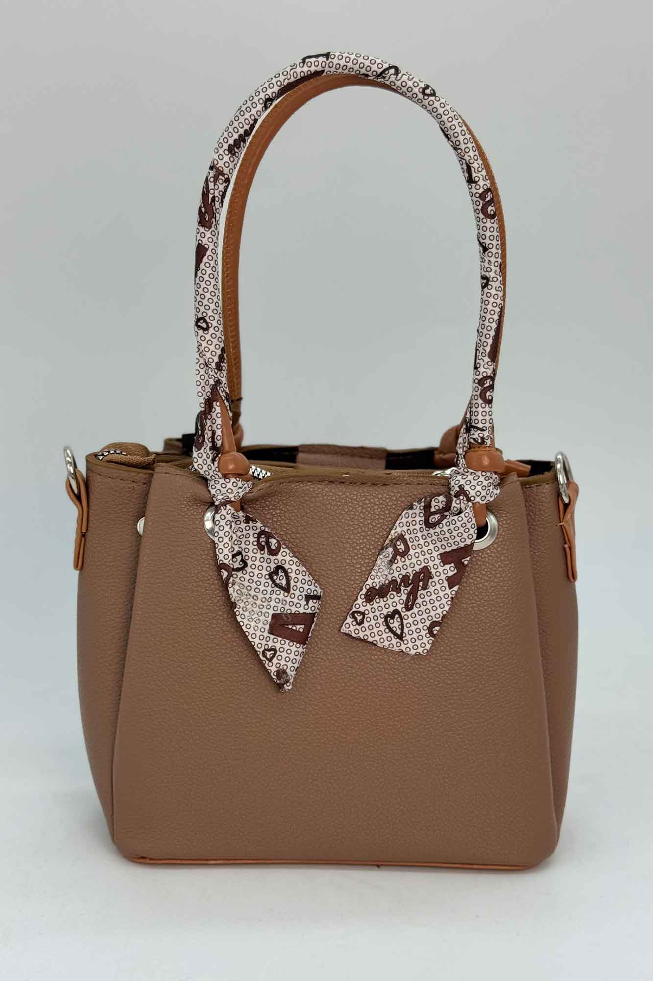 کیف مینی دسته طنابی 1890