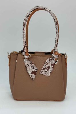 کیف مینی دسته طنابی 1890