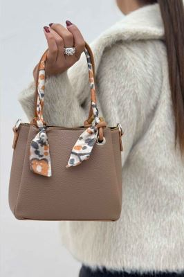 کیف مینی دسته طنابی 1890