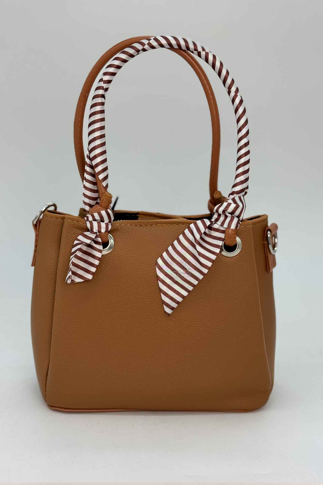 کیف مینی دسته طنابی 1890