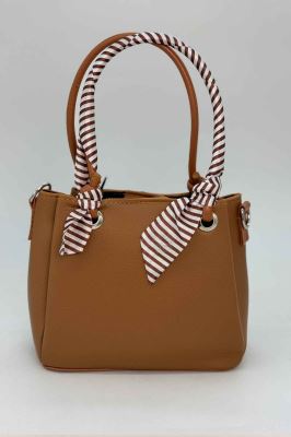 کیف مینی دسته طنابی 1890