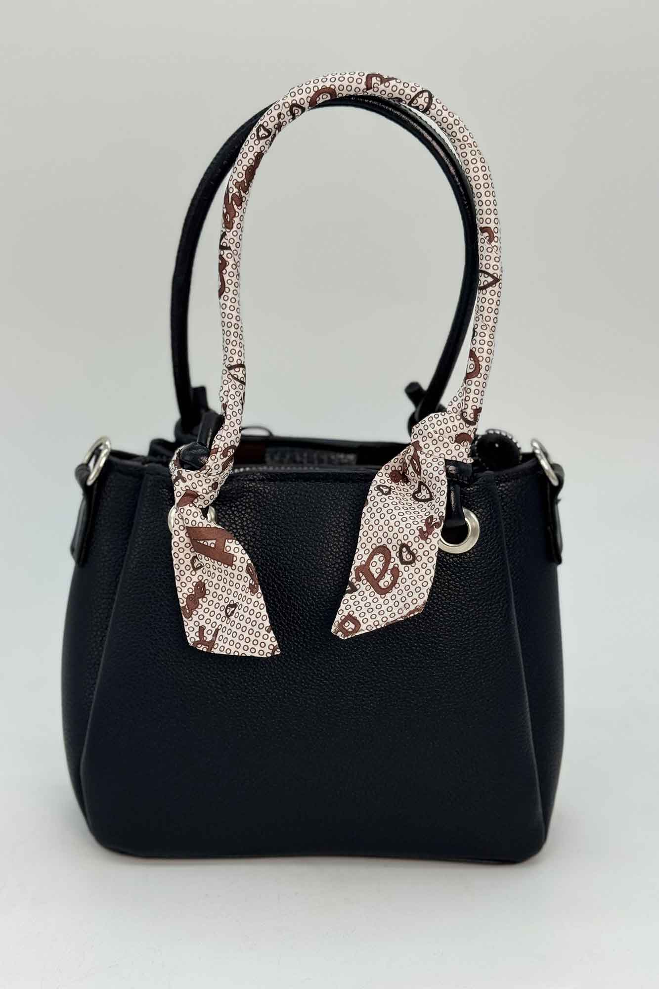 کیف مینی دسته طنابی 1890