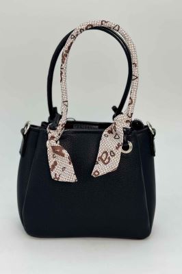 کیف مینی دسته طنابی 1890