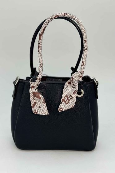 کیف مینی دسته طنابی 1890