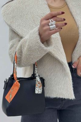 کیف مینی دسته طنابی 1890